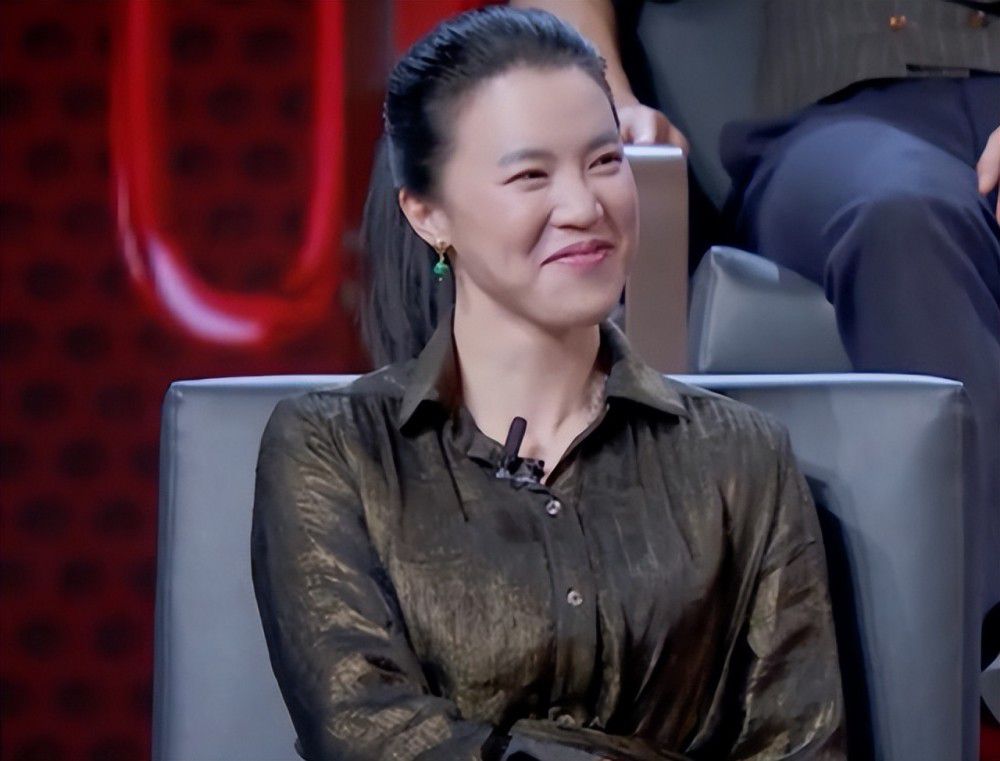 思雨苦口婆心，不吃点东西，身体会垮掉的。